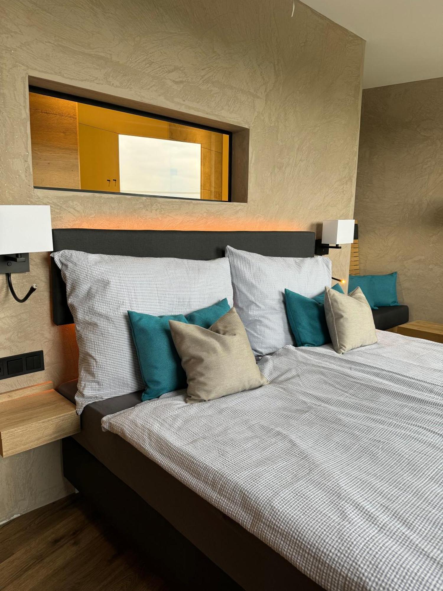 Veenland Hotel Haren Ngoại thất bức ảnh