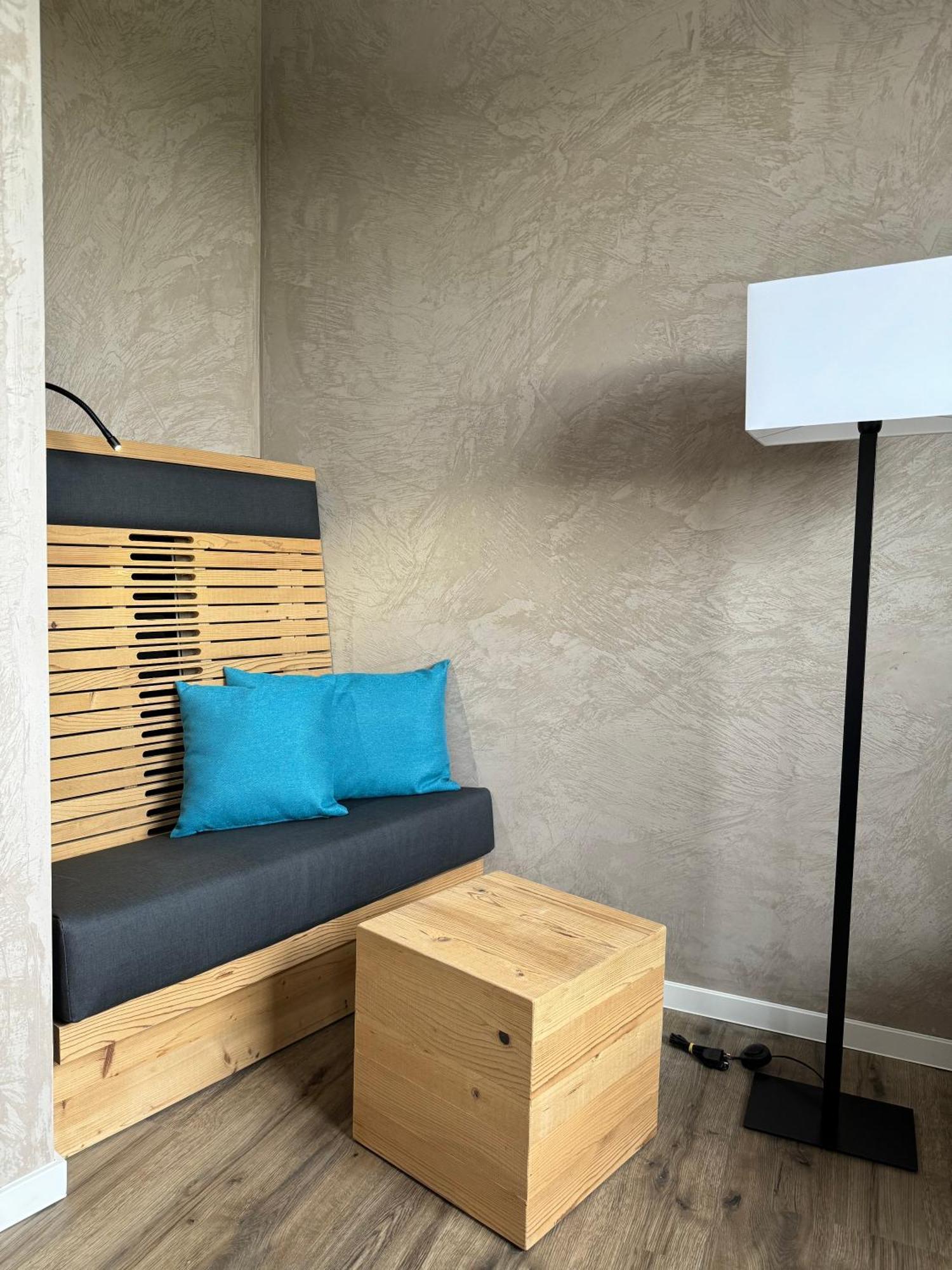 Veenland Hotel Haren Ngoại thất bức ảnh