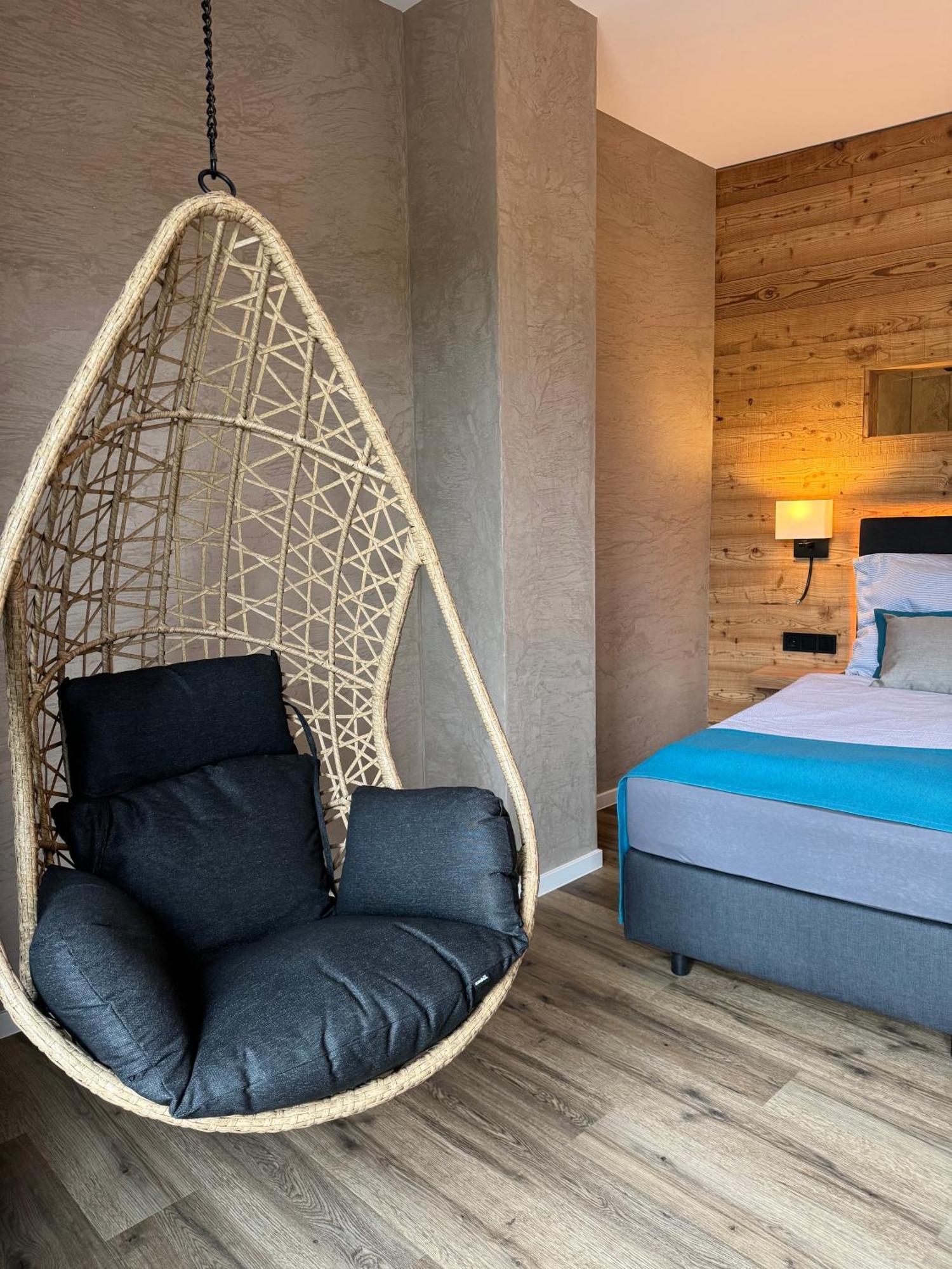 Veenland Hotel Haren Ngoại thất bức ảnh